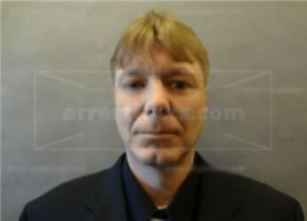 Dennis Ronald Head