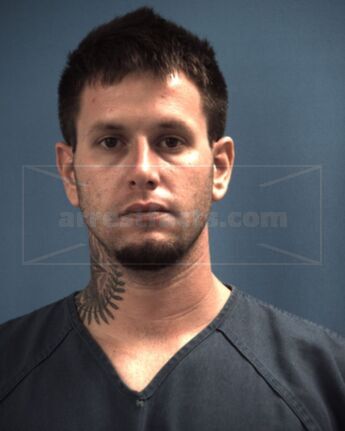 Jordan Zane Tiemann