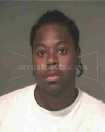 Deontray L. Rutherford
