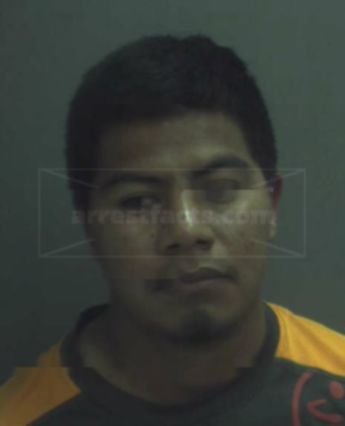 Elmer Nery Aguilarfuentes
