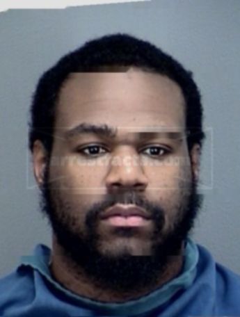 Markell Andrew Mallett