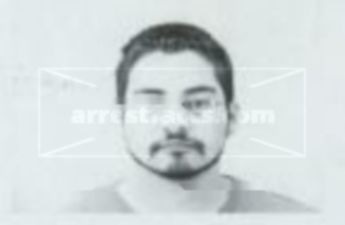 Benny Fernandez