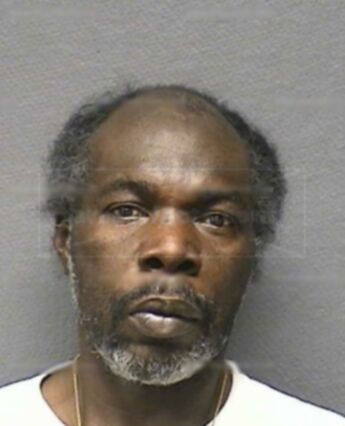 Roy Gene Hester Sr.
