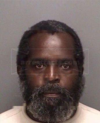 Thomas Lamont Taylor