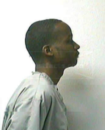 Ladon T Smith