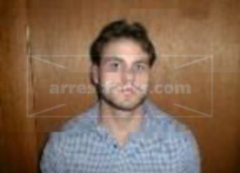 Bobby Lee Copeland