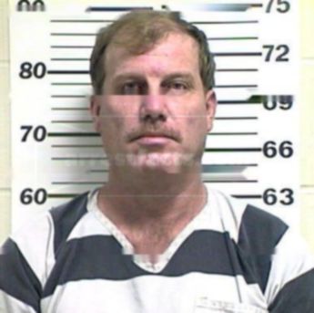 Albert Lynn Pritchett