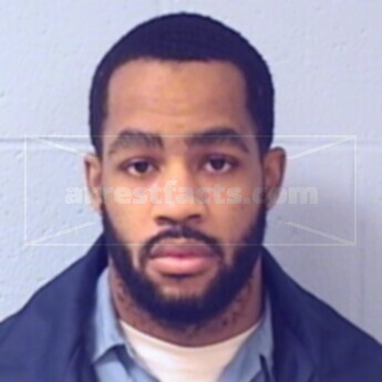 Timothy Jones