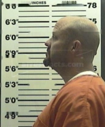 Patrick Curtis Hopkins