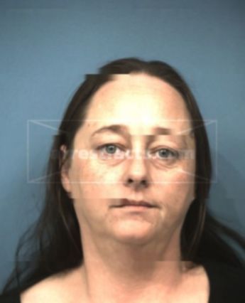 Mindy Deniese Moore