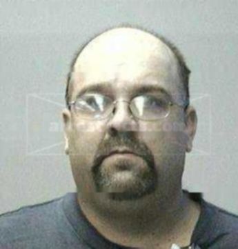Michael Jules Ratliff