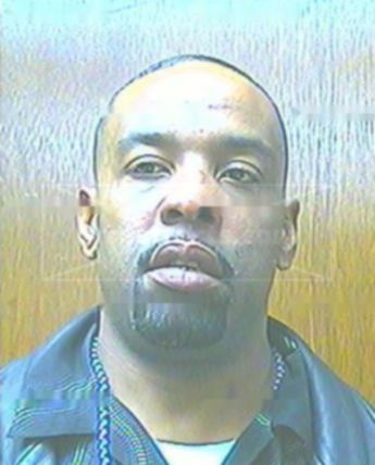 Terry L Johnson