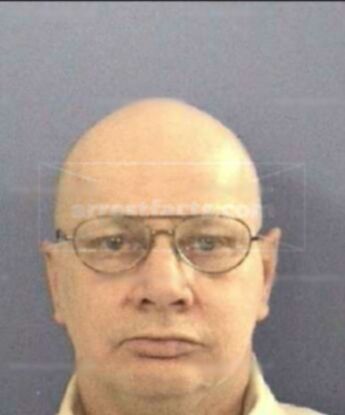 Peter Joseph Larson