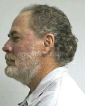 Millard D Jennings Jr.