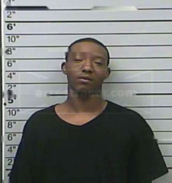Sylvester Simmons