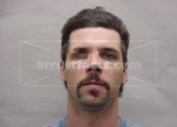 Scott R Nardi
