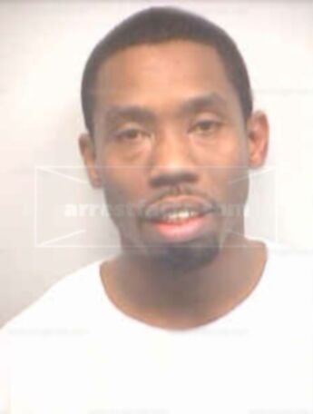 Eddie L Anderson