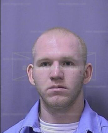 Jonathon Scott Berens