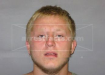 Lars Ryche Tackett