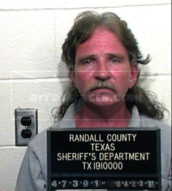 Emory Anderson Sloan