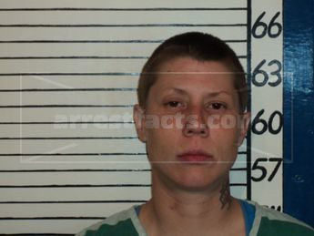 Ladawn Sherree Stewart