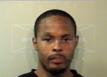Katron L Edwards