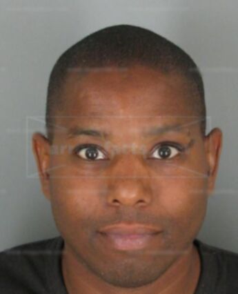Melvin Don Bethel