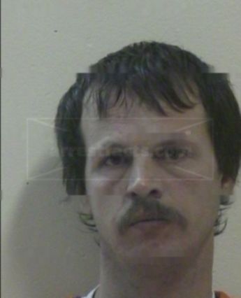 Wayne Ayers