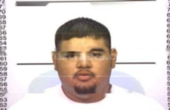 Orlando Yanez
