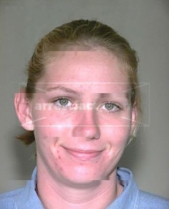 Bonnie Chalene Munger
