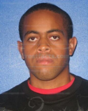 Carlos Jermanie Lewis