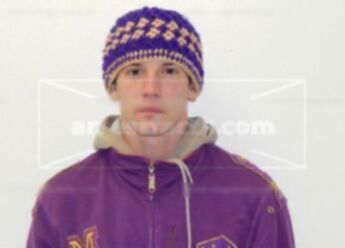Cody Resch