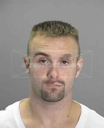 Daniel Andrew Hurley Jr.