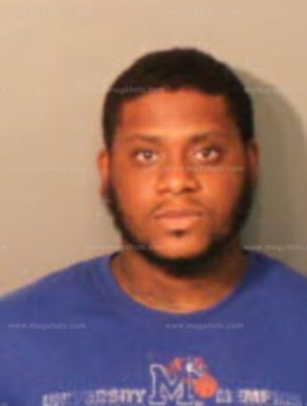 Lamont Beal