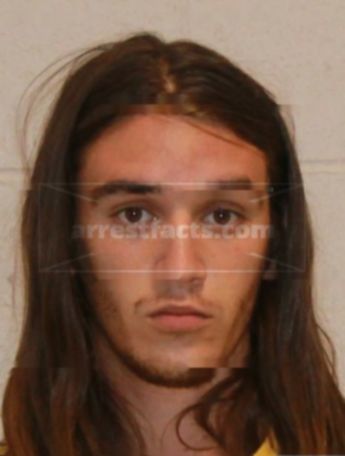 Jacob Thomas Duke
