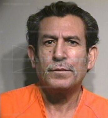 David R Juarez