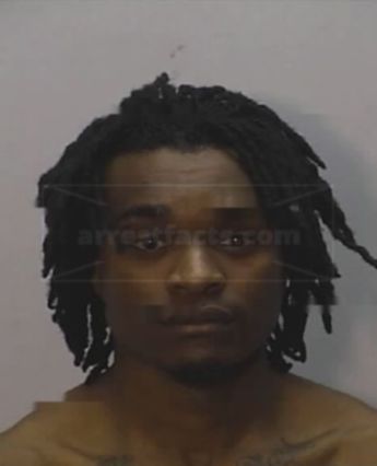 Brandon Michael Ward