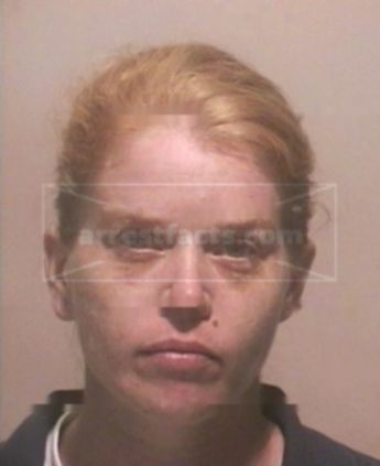 Jensina Windham