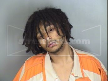Jesse Michael Blum