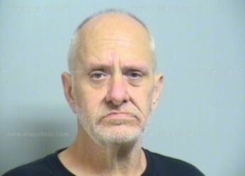 Raymond Irving Vancamp