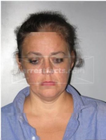 Susan Elaine Lammers