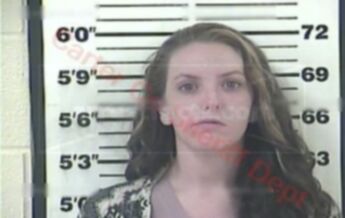 Rachel Elaine Sullivan