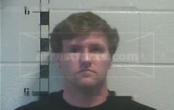 Cameron Thomas Cord