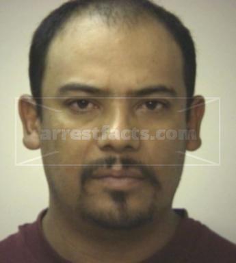 Lazaro Hernandez