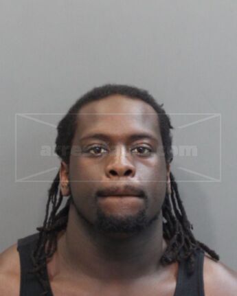 Brandon Nmn Johnson