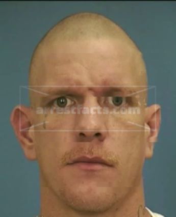 Charles Yarbrough