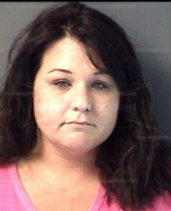Jennifer-Lynn Nichols Qualls