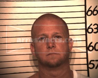 Scott Benjamin Stanford