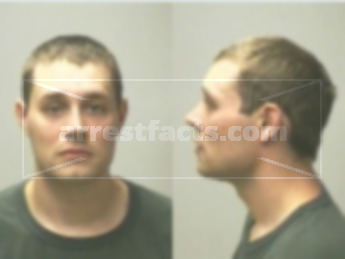 Joshua Lee Johnston