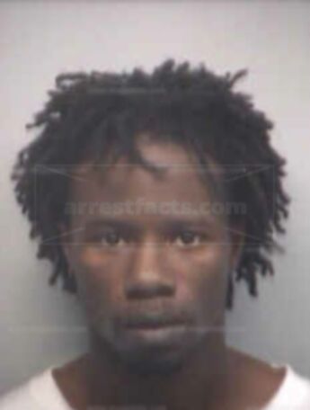 Christopher Traylor